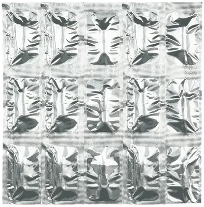 rosuless gold 10mg capsule 15's